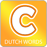 Ruzzle Cheater - Dutch Words icon