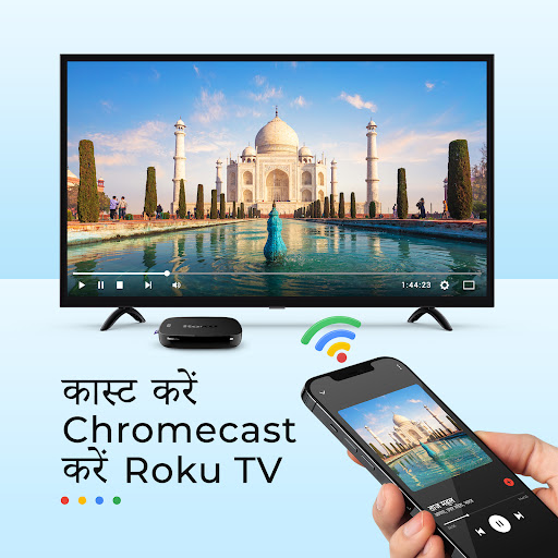 ऐप पूर्वावलोकन
