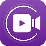 Cover Image of 下载 Screen Recorder for all: Video recorder-screenshot 1.4 APK