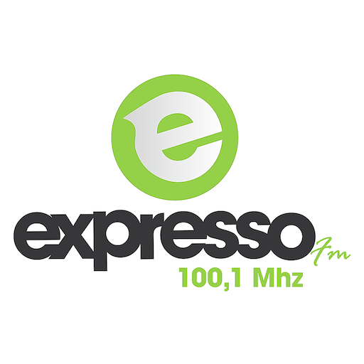 Expresso FM Windows에서 다운로드