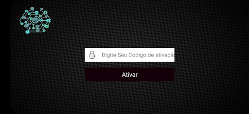 Android application Prime P2P Cam screenshort