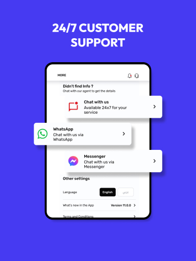 Logo https://play-lh.googleusercontent.com/wo0GbZEZYl3LyO10VLsyR09DSHQLw-LZLi5MBL2BYegf4bULNOAk6WciOrRzSIGN4T8