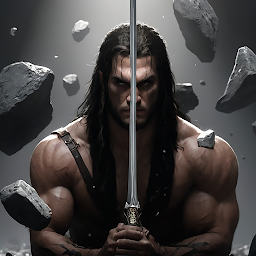 Aftermagic - Roguelike RPG Mod Apk