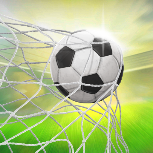 World Football Master 2023 Download on Windows