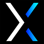 Cover Image of Unduh Axia Investments  APK