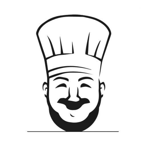 Me Gusto | Гатчина logo