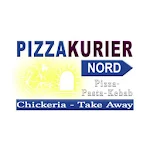 Cover Image of Скачать Pizzakurier Nord 4.0 APK
