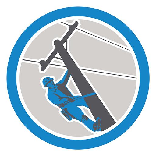 AVIR logo