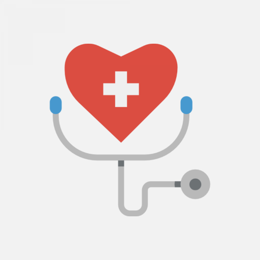 Doctor Nobo Health for  Android – Latest Version & Features app icon