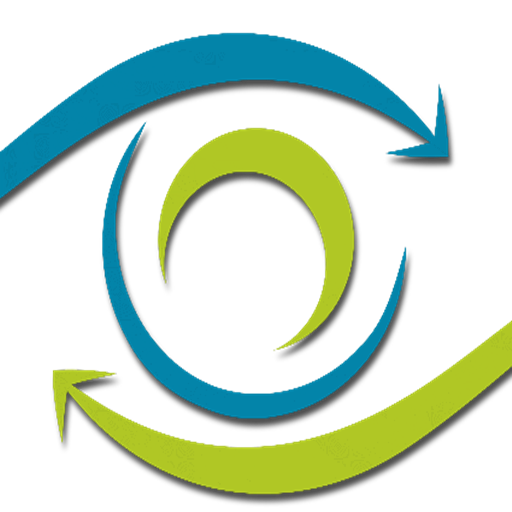 TraçLS logo