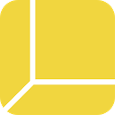 Download SizeUp – a Smart Tape Measure Install Latest APK downloader