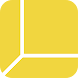 SizeUp – a Smart Tape Measure - Androidアプリ