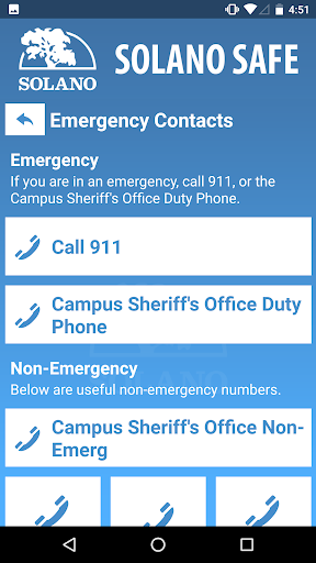 Solano Safe Screen 2