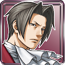 Ace Attorney Investigations -