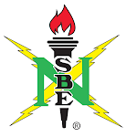 NSBE Events
