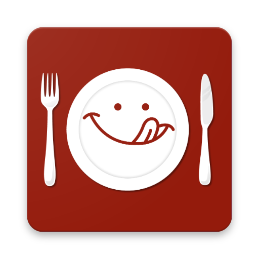 Reiner Genuss logo