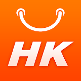口袋香港 - 香港购物第一资讯平台 icon