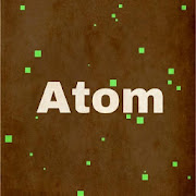 Top 10 Entertainment Apps Like atomss - Best Alternatives