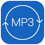 MP3 Converter - Convert Video to MP3 Apk