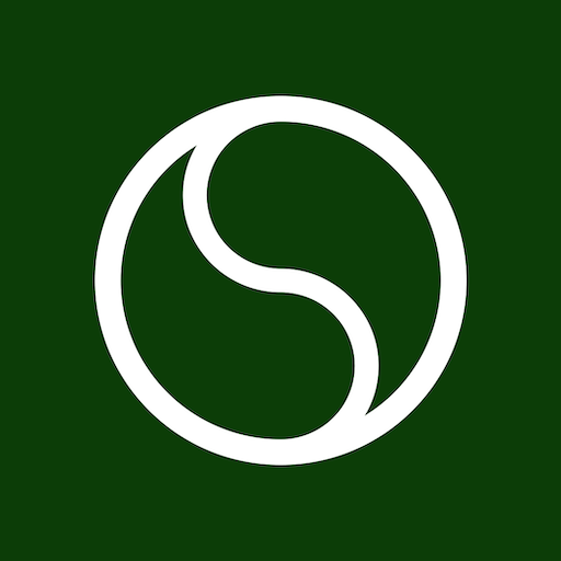 CVExchange logo