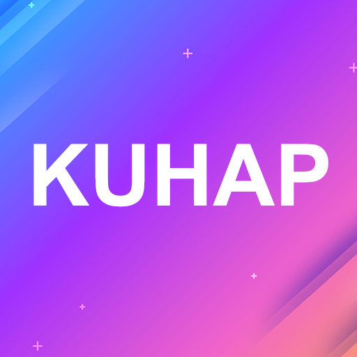 KUHAP Download on Windows
