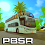 Proton Bus Simulator Road 175.72 (Unlimited Money)