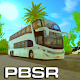 Proton Bus Simulator Road MOD APK 175.72 (Unlimited Money)