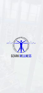 Screenshot 9 Ozark Wellness android