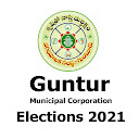 GMC ELECTIONS 2021 - Voter Helpline