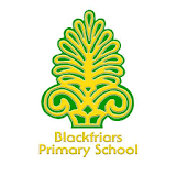Blackfriars Primary icon