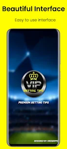 VIP Betting Tips : Daily Tips