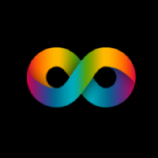 Pravah: Autism Care Activities logo