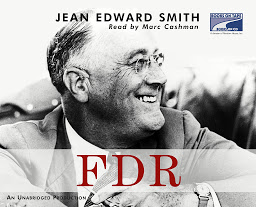 Icon image FDR