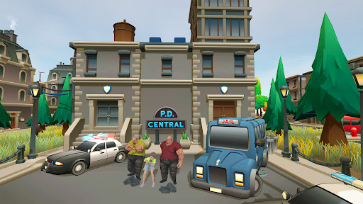 Logo https://play-lh.googleusercontent.com/wo4lhxtkL-PLYAEXzlFHhWE5VEUMUI4Ooc2HlEOvwYuWlP0mfgZtntN60QLt1SQPc00