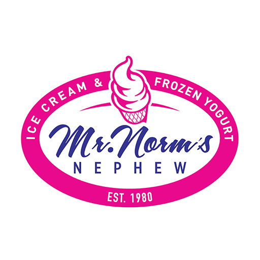 Mr. Norm’s Nephew Rewards 1.0.0 Icon