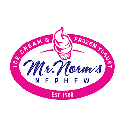 Mr. Norm’s Nephew Rewards: Download & Review