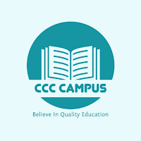 CCC Campus