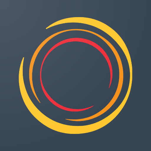 Seth Energy logo