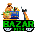 Cover Image of Download Bazar Peon  APK