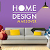 Home Design Makeover Jogo