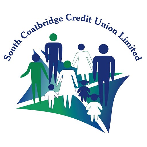 South Coatbridge Credit Union logo