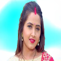 Bhojpuri Gana  - Bhojpuri video song
