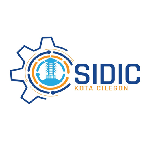 SIDIC logo