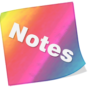 Color Notes