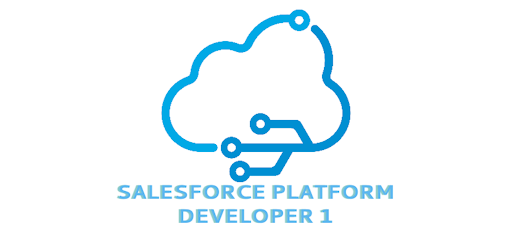 Salesforce Developer Questions