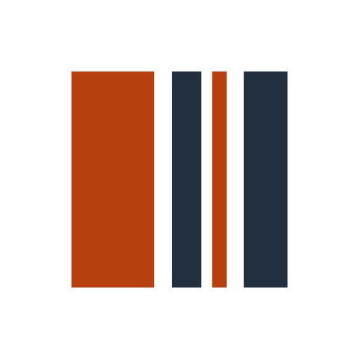 Dewey - Aplicaciones en Google Play