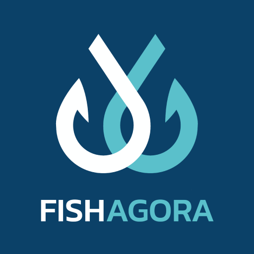 Fishagora logo