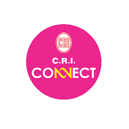 CRI CONNECT: Download & Review