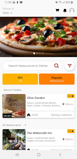 UK-Eats Screen 3