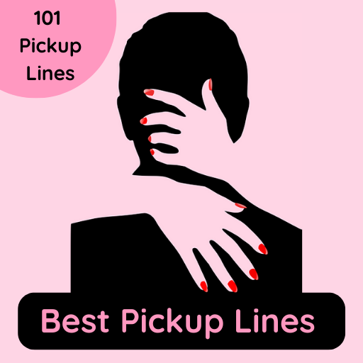 Pickup Lines for her - 2 - (Android)